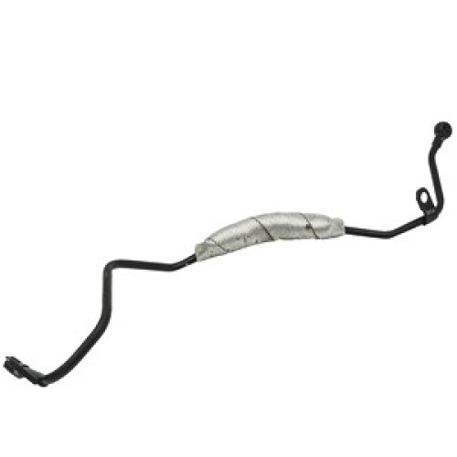 TURBO YAĞ BESLEME BORUSU HYUNDAI İX35 TUCSON SANTAFE KIA SPORTAGE SORENTO